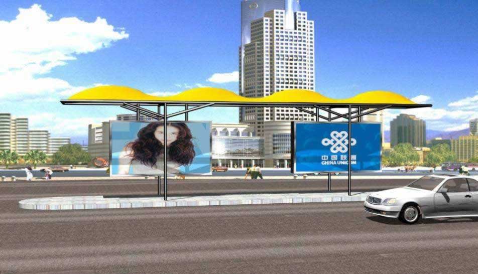 ȫ�����������᳣��ίԱ������޸ġ��л����񹲺͹��̱귨���ľ�������ϯ������ţ�1