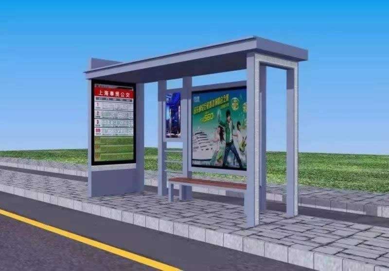 ȫ�����������᳣��ίԱ������޸ġ��л����񹲺͹�������Ȩ�汣�������ľ�������ϯ����ߺţ�1