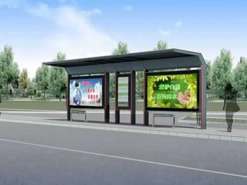 ȫ�����������᳣��ίԱ������޸ġ��л����񹲺͹���ȫ���������ľ���1