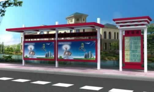 ȫ�����������᳣��ίԱ������޸ġ��л����񹲺͹�Ԥ�㷨���ľ���1