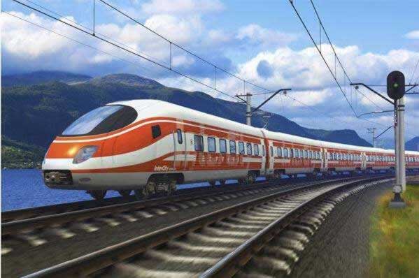 ��·��ȫ��������������Ժ���639�ţ�