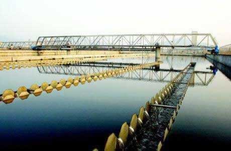 ������ˮ����ˮ��������������Ժ���641�ţ�