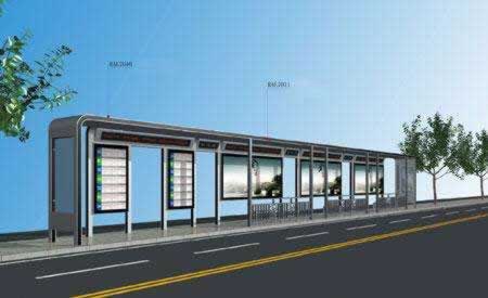 ���ݹ�ģ��ֳ��Ⱦ��������������Ժ���643�ţ�