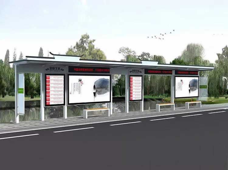 ����Ժ�����޸ġ�ȫ����ڼ������շżٰ취������������Ժ���644�ţ�