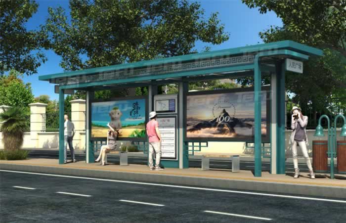 ����Ժ�����޸Ĳ�����������ľ���������Ժ���645�ţ�