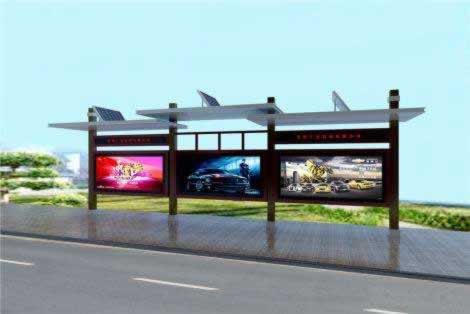 �л����񹲺͹����ع������ܷ�ʵʩ����������Ժ���646�ţ�