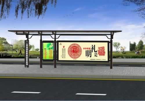 ���������а취������Ժ���649�ţ�