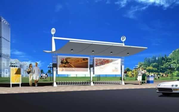 ���ֲ��巢ù�衢���𻨡�������˪���𣿿�������