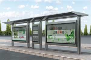 �ײ�������17��רҵ���������Щ����Ǹ���