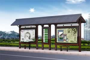 ������֮���ٺȣ��к�������������ʵ��Σ���