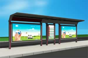 �ն����ѹ��Ϊʲô�е�ѹ���ɣ��е�ѹ�Ľ���