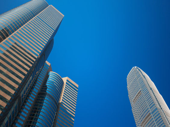 �ḻ�Ĳ�Ʒ  ���Ƶ��ۺ�