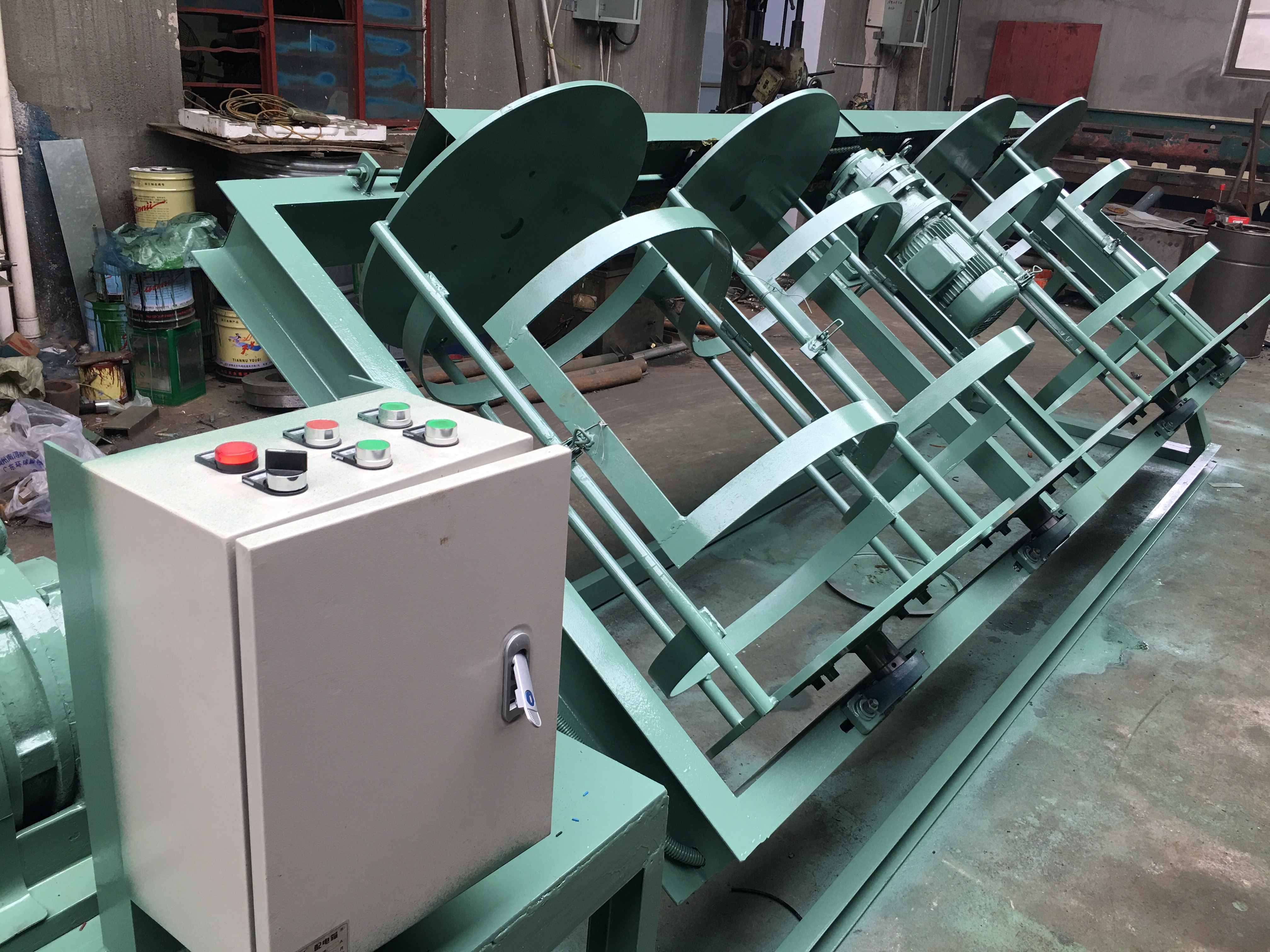 ���Զ�ϴͰ��