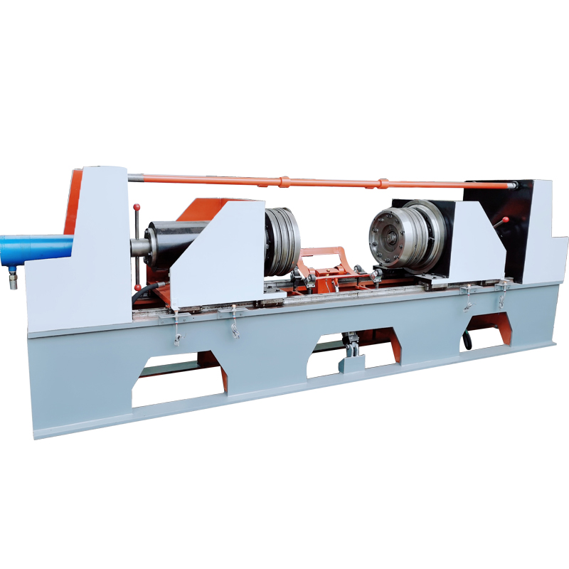 �����ǽ�һ���