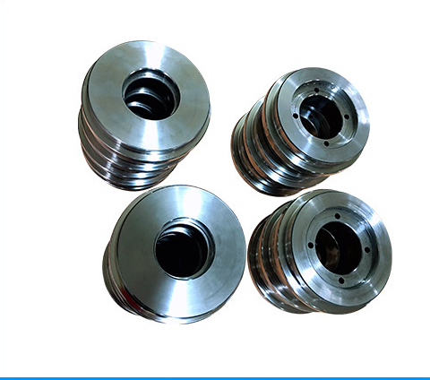 �����--�������