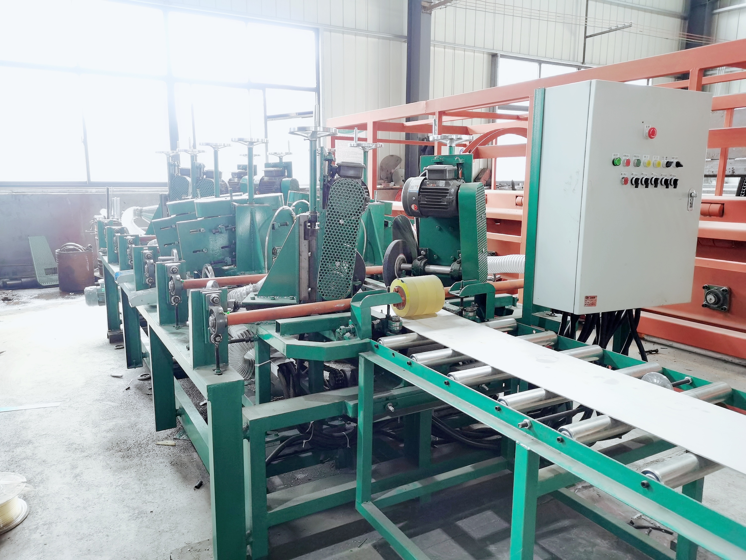 ��п��ĥ�߻�