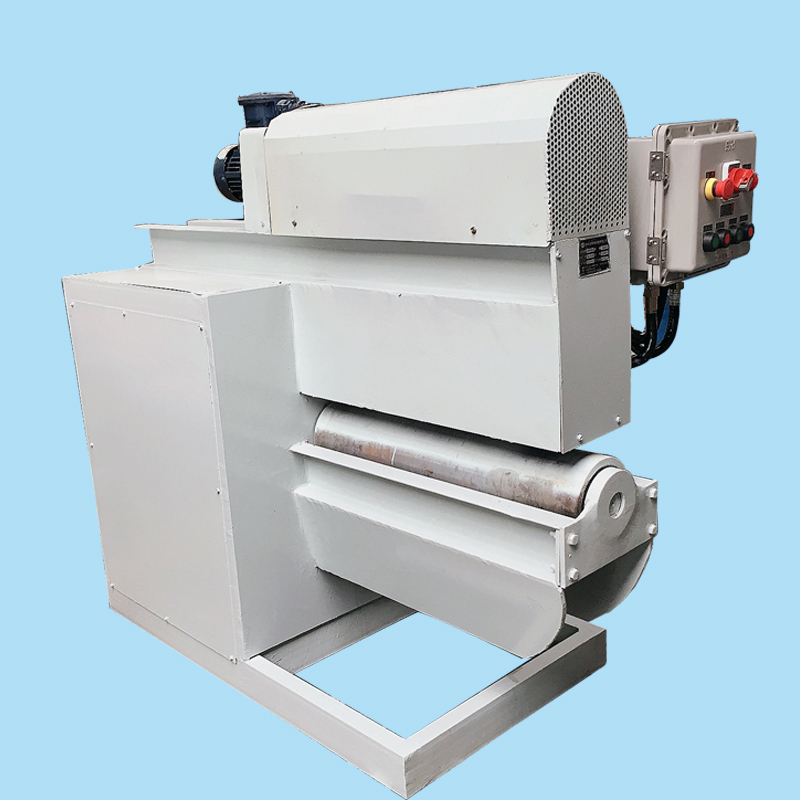 ȫ�Զ�ѹ���