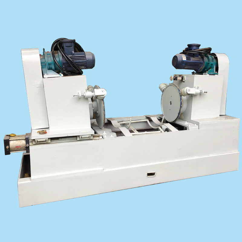 ȫ�Զ����߻�