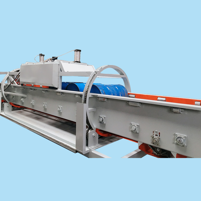 ʮ����λȫ�Զ�������ϴ��