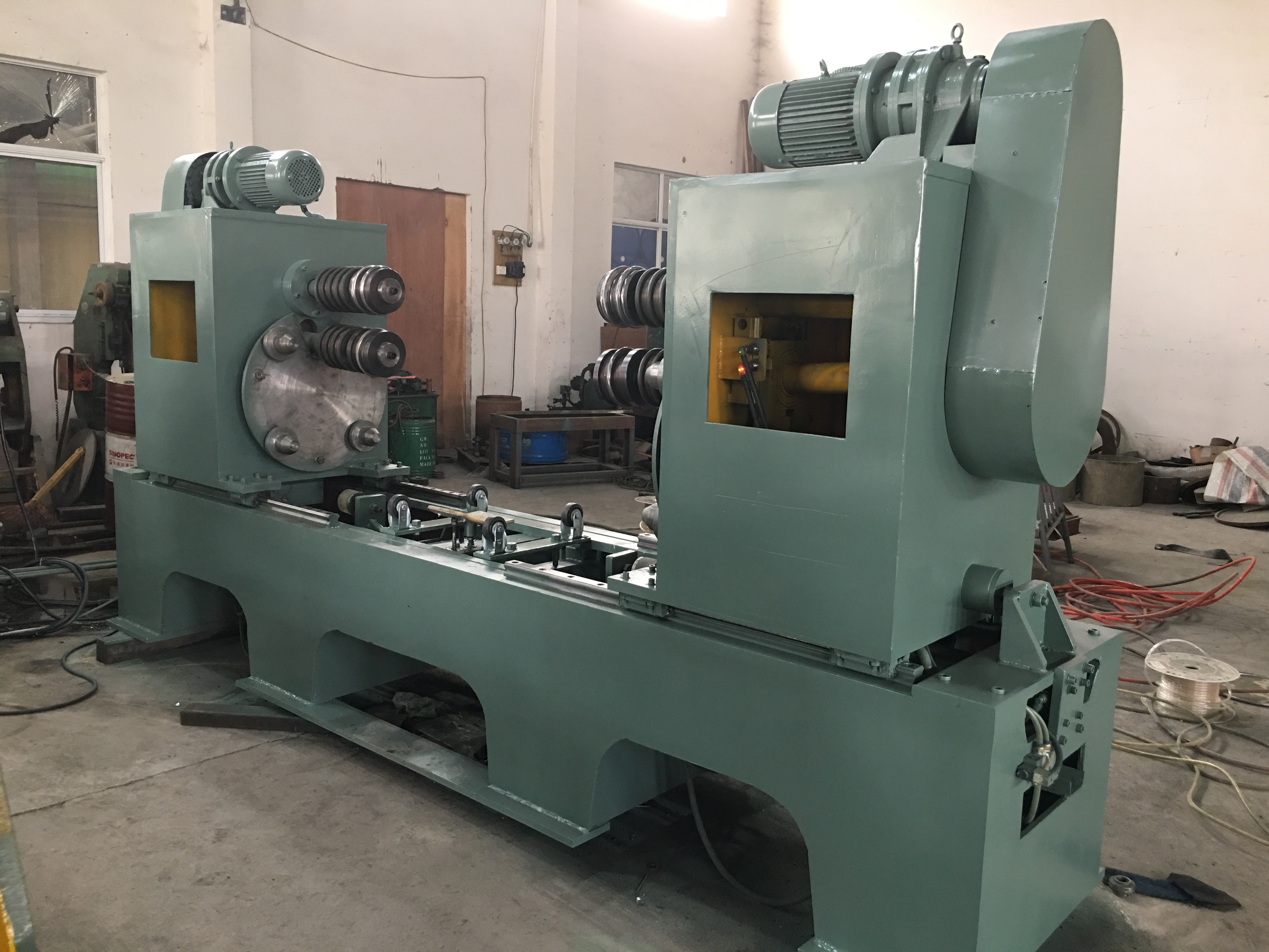 ȫ�Զ�W��ƻ�