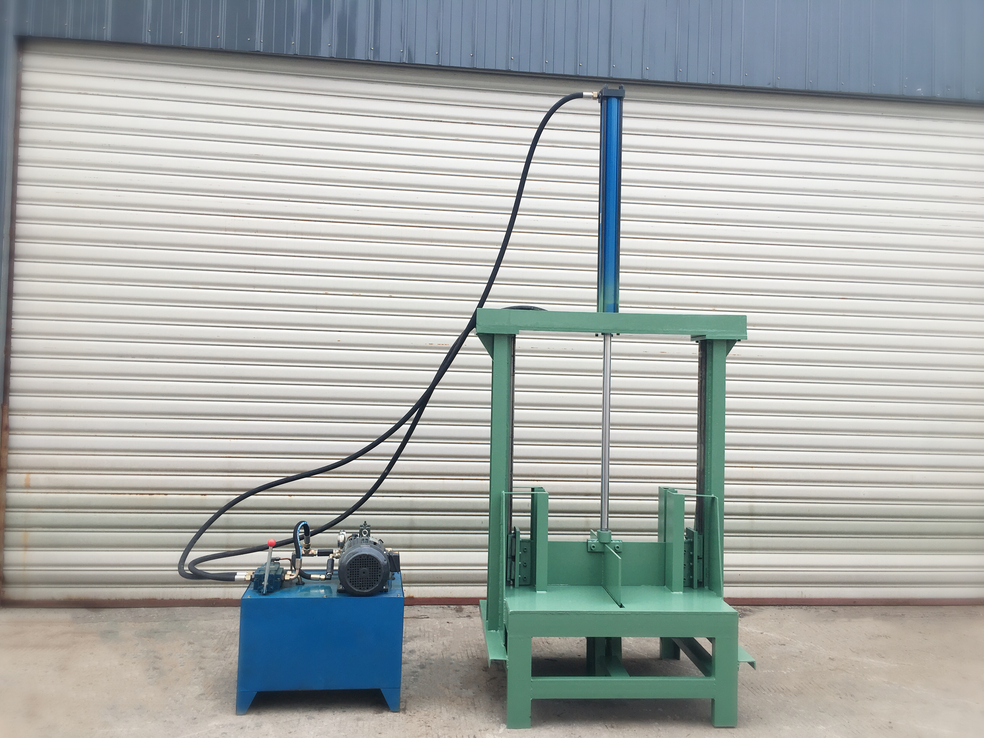 ����Ͱ�����