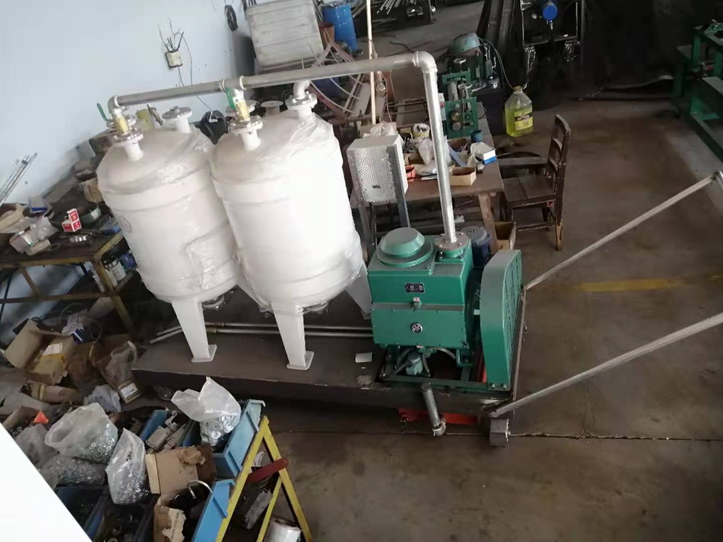 ����Һ����