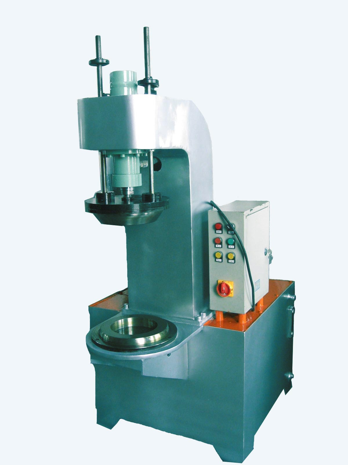 СͰ��ʽ���߻�