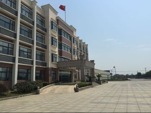 ������Ͱ��Ͱ������ʾ��ͼ