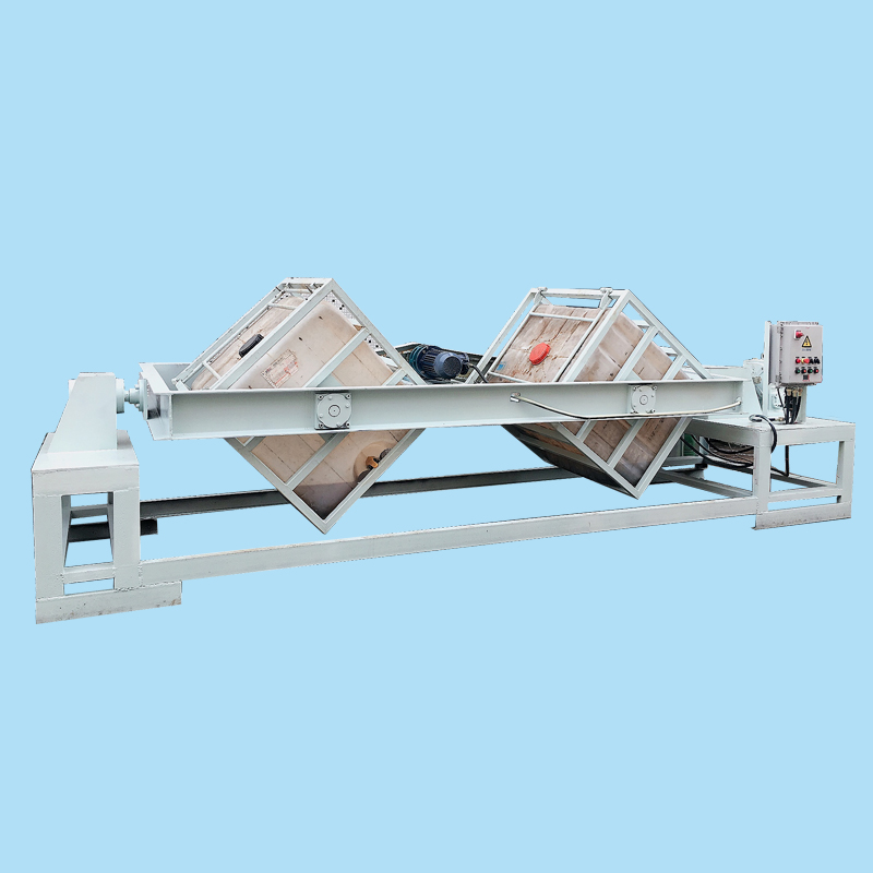 ˫��λ��Ͱ��ϴ��